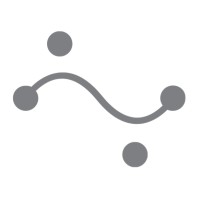 A2 Caminhos Corporativos logo - Similar company to All Brazil Rh