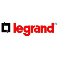 Legrand Océan Indien logo - Similar company to Spider Madagascar