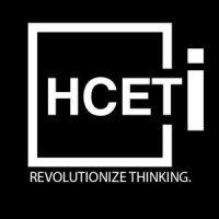 HCETI logo - Related company intelligence peer for HCET
