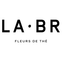 LABR logo - Similar company to La Fleur Nue