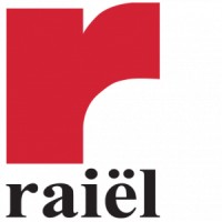 Raiël Innovative Manufacturing (Pty) Ltd logo - Similar company to Speedpanel