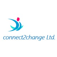 Connect2Change Coaching & Consulting Ltd.