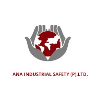 Ana Industrial Safety Pvt. Ltd logo - Similar company to Handmade World
