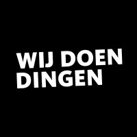 Wijdoendingen logo - Similar company to Entero-It