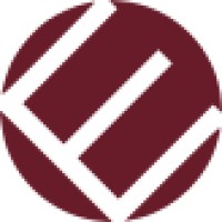 Excalibur Asset Management logo - Similar company to Nomilux