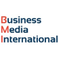 Business Media International logo - Similar company to Samenta