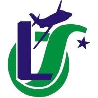 Luxury Star Travel & Tourism, Inc. logo - Similar company to Kr Travel & Tours - Travel And Tourism Marketplace
