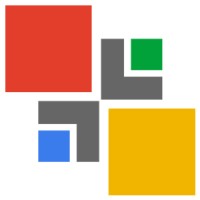Kurativz Technologies And Consultation Services logo - Similar company to Planckdot