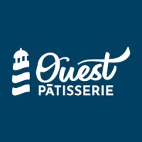 Ouest Pâtisserie logo - Similar company to Tremblay Scop
