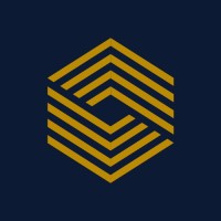 Erdem Dış Ticaret Danışmanlık Hizmetleri logo - Similar company to Bey Export Dış Ticaret Danışmanlık Ve Ticari İstihbarat Hizmetleri