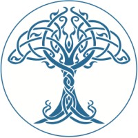 QuiCoaching logo - Similar company to Engineering Hope