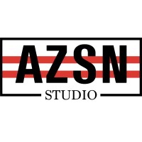 AZSN Studio, Llc. logo - Similar company to Maketh Thou