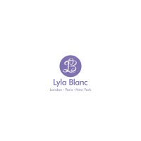 Lyla Blanc logo - Similar company to Enhands Care