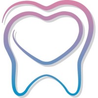 Neville Dental Care logo - Similar company to Auto-Mobile Detailing