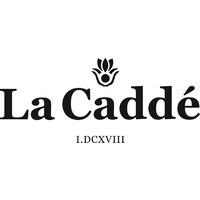 La Caddé logo - Similar company to Everlead Iq