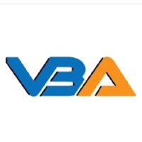 VLSI Back-End Adventure logo - Similar company to Vlsi Chaps