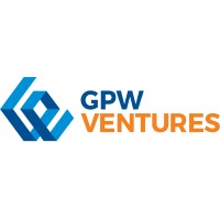 GPW VENTURES Asset Management sp. z o.o. logo - Similar company to B-Water Consulting Group