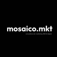 Mosaico.mkt logo - Similar company to Pagtrust