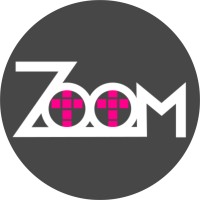 Zoomtt