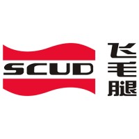 SCUD Energy Technology Co., Ltd. logo - Similar company to Scud Power Technology