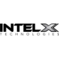 IntelX Technologies Corp. logo - Similar company to Intelligence X
