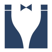 Adam Montefiore Wine Consultancy logo - Similar company to Cork & Cellar