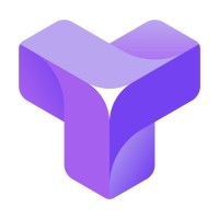 R3Design logo - Similar company to Samanvitha Ai Labs