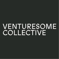 Venturesome Collective logo - Similar company to Mount Analytics