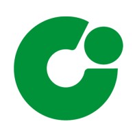 Cia de Cimento Itambé logo - Similar company to Zanlorenzi Bebidas
