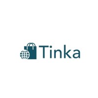 Tinka Store NG logo - Similar company to Insider Wifi