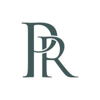 Prima Realty International Co, Ltd. logo - Similar company to Alis Furniture Beyond Time