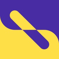 Sidequest for Slack logo - Similar company to Exaas