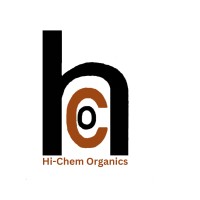 Hi Chem Organics logo - Similar company to Bondcraft Building Solutions Private Limited