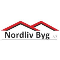 Nordliv Byg a/s logo - Similar company to Curacon A/S