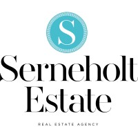 Serneholt Estate Fuengirola S.L. logo - Similar company to Bjurfors Marbella
