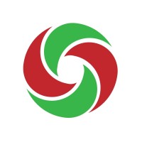 Suzhou Senmu Electric Appliance Co., Ltd. logo - Similar company to Vacuum Cleaner