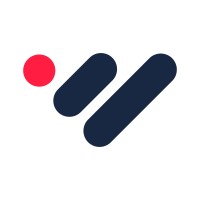 Creditoh.com logo - Similar company to Atlantic Devices