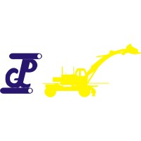 Jay Gauri Projects India Pvt. Ltd. logo - Similar company to Jay Gauri Projects (India) Pvt. Ltd.