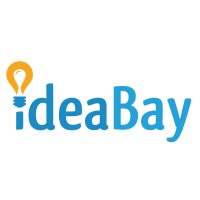 Ideabayonline