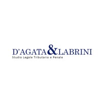 Studio Legale Tributario D'Agata&Labrini logo - Similar company to Excellentia Legal