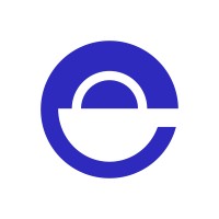 eComaaS logo - Similar company to Ecommerce Awards