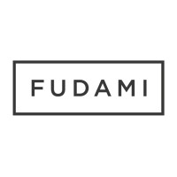 Fudami logo - Similar company to Shocal
