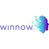 Winnow logo - Similar company to Switchpoint Ventures