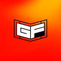 Grid Finder logo - Similar company to Ready Set Sim