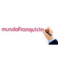 Mundofranquicia Mx