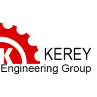 KEREY Engineering Group logo - Similar company to Productive Technology Ltd