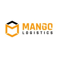 Mango Logistics logo - Similar company to Mango Logistics Group