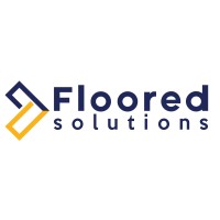 Floored Solutions And Services, Llc.