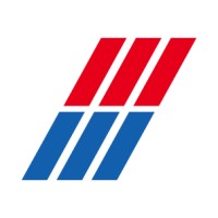 LOGISTEED Solutions America, Ltd. logo - Similar company to Mobiccino