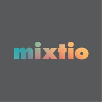 Mixtio Us